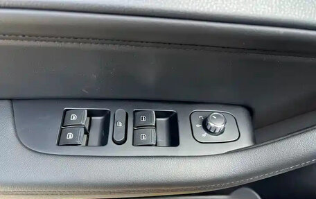 Haval H6, 2022 год, 1 150 010 рублей, 15 фотография