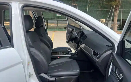 Haval H6, 2022 год, 1 150 010 рублей, 10 фотография