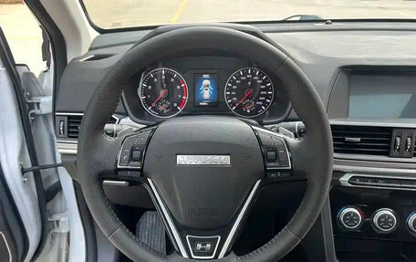 Haval H6, 2022 год, 1 150 010 рублей, 9 фотография