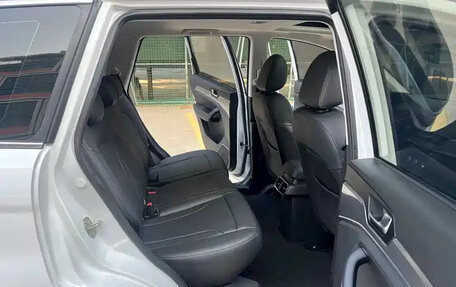 Haval H6, 2022 год, 1 150 010 рублей, 16 фотография