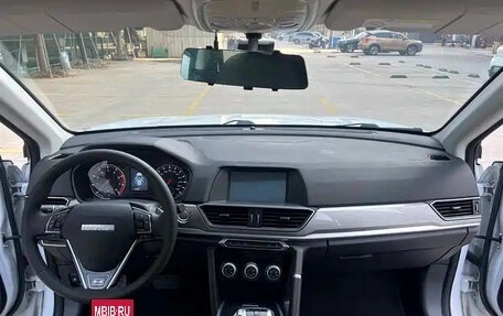 Haval H6, 2022 год, 1 150 010 рублей, 8 фотография