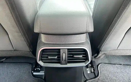 Haval H6, 2022 год, 1 150 010 рублей, 18 фотография