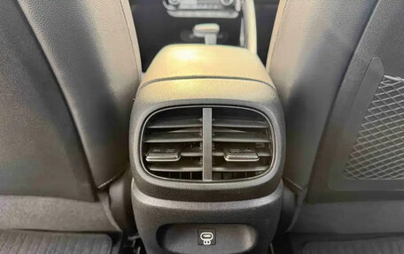 Hyundai Elantra, 2022 год, 1 400 000 рублей, 18 фотография