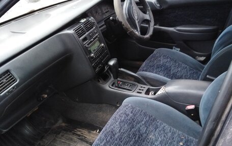 Toyota Caldina, 1994 год, 170 000 рублей, 4 фотография