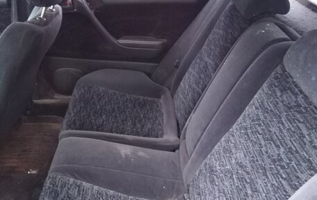 Toyota Caldina, 1994 год, 170 000 рублей, 5 фотография