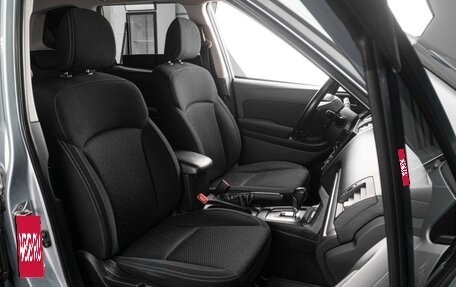 Subaru Forester, 2014 год, 1 719 000 рублей, 8 фотография