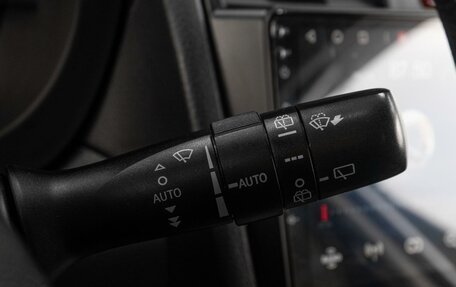 Subaru Forester, 2014 год, 1 719 000 рублей, 18 фотография