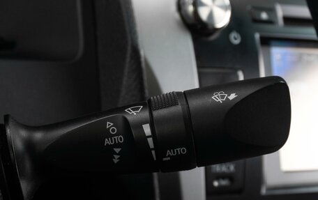 Toyota Camry, 2013 год, 1 719 000 рублей, 16 фотография