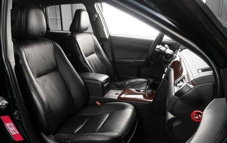 Toyota Camry, 2013 год, 1 719 000 рублей, 8 фотография