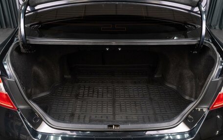 Toyota Camry, 2013 год, 1 719 000 рублей, 18 фотография