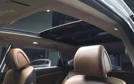 Hyundai Tucson III, 2020 год, 1 700 000 рублей, 8 фотография