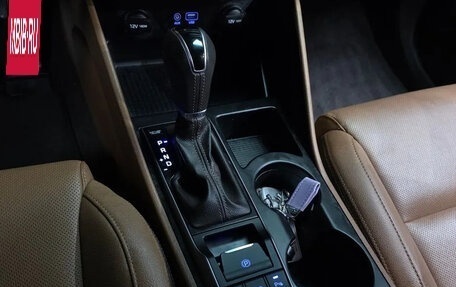 Hyundai Tucson III, 2020 год, 1 700 000 рублей, 7 фотография