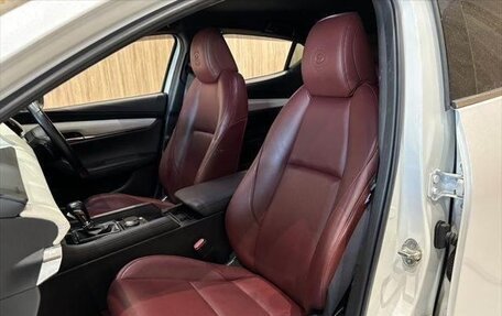 Mazda 3, 2021 год, 1 250 855 рублей, 10 фотография