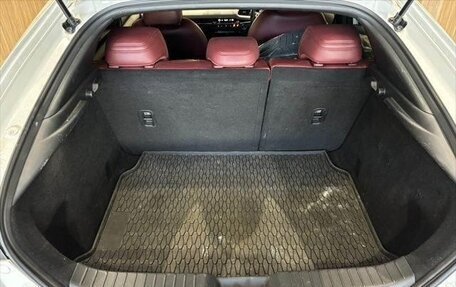 Mazda 3, 2021 год, 1 250 855 рублей, 14 фотография