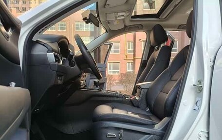 Mazda CX-5 II, 2023 год, 2 700 230 рублей, 8 фотография