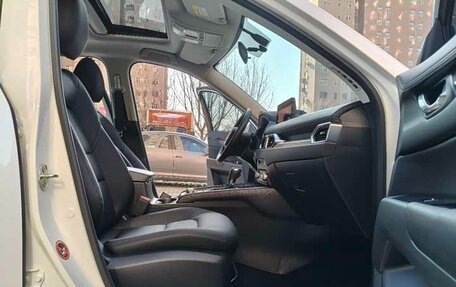 Mazda CX-5 II, 2023 год, 2 700 230 рублей, 9 фотография