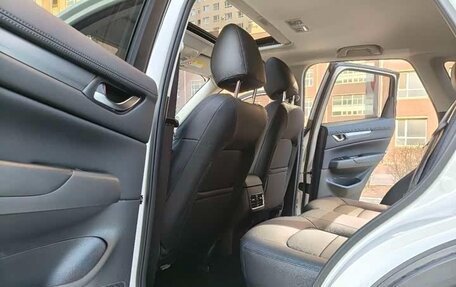 Mazda CX-5 II, 2023 год, 2 700 230 рублей, 10 фотография