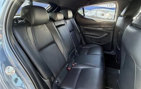 Mazda 3, 2022 год, 1 360 855 рублей, 7 фотография