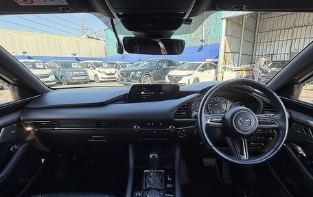 Mazda 3, 2022 год, 1 360 855 рублей, 5 фотография