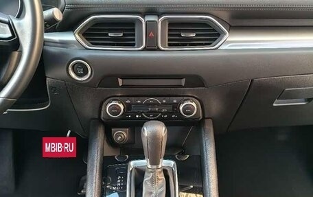 Mazda CX-5 II, 2023 год, 2 700 230 рублей, 14 фотография