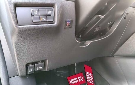 Mazda CX-5 II, 2023 год, 2 700 230 рублей, 16 фотография