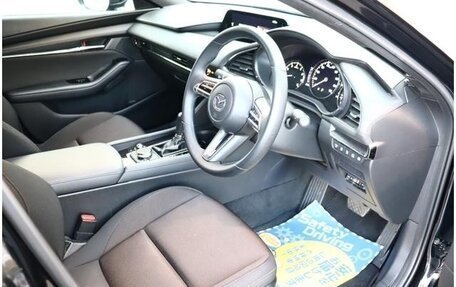 Mazda 3, 2021 год, 1 300 855 рублей, 9 фотография