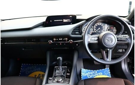 Mazda 3, 2021 год, 1 300 855 рублей, 8 фотография