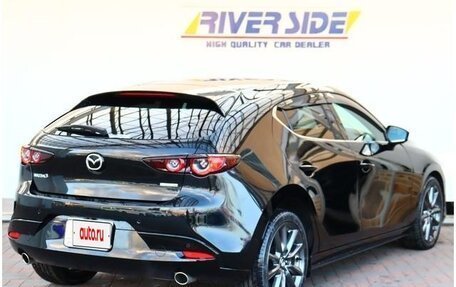 Mazda 3, 2021 год, 1 300 855 рублей, 5 фотография