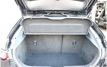 Mazda 3, 2021 год, 1 300 855 рублей, 14 фотография