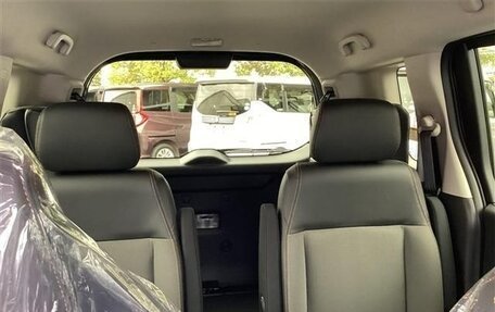 Honda Freed, 2025 год, 2 380 000 рублей, 12 фотография