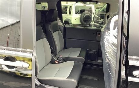 Honda Freed, 2025 год, 2 380 000 рублей, 11 фотография