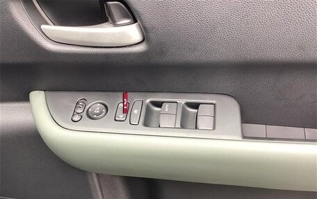 Honda Freed, 2025 год, 2 380 000 рублей, 10 фотография