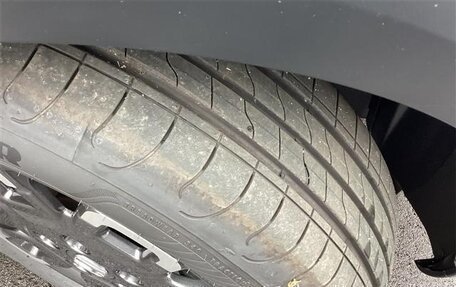 Honda Freed, 2025 год, 2 380 000 рублей, 17 фотография