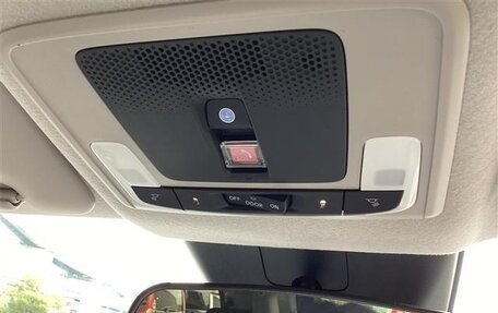 Honda Freed, 2025 год, 2 380 000 рублей, 23 фотография