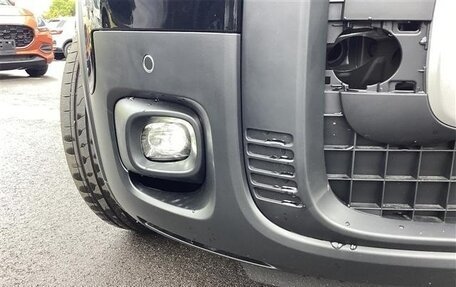 Honda Freed, 2025 год, 2 380 000 рублей, 24 фотография