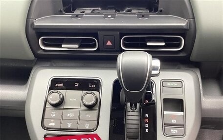 Honda Freed, 2025 год, 2 380 000 рублей, 21 фотография