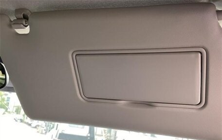 Honda Freed, 2025 год, 2 380 000 рублей, 26 фотография