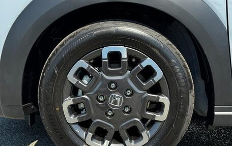 Honda Freed, 2025 год, 2 930 000 рублей, 10 фотография