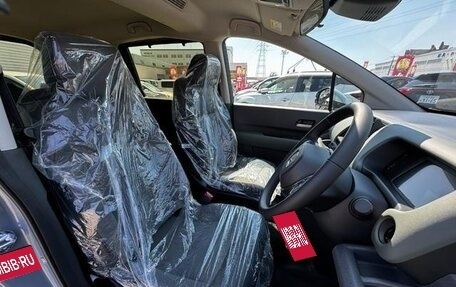 Honda Freed, 2025 год, 2 930 000 рублей, 13 фотография