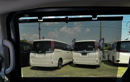 Honda Freed, 2025 год, 2 930 000 рублей, 24 фотография