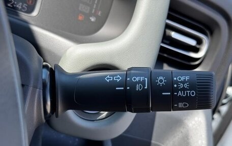 Honda Freed, 2025 год, 2 930 000 рублей, 15 фотография