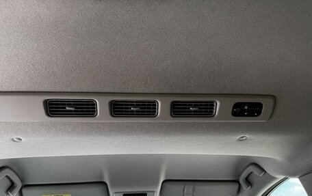 Honda Freed, 2025 год, 2 930 000 рублей, 25 фотография