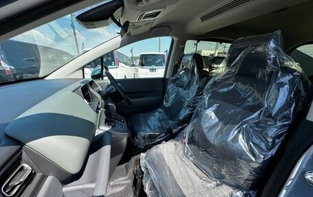 Honda Freed, 2025 год, 2 930 000 рублей, 28 фотография