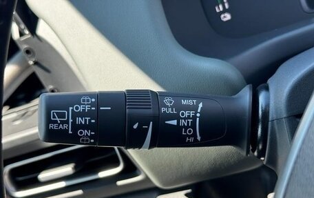 Honda Freed, 2025 год, 2 930 000 рублей, 14 фотография