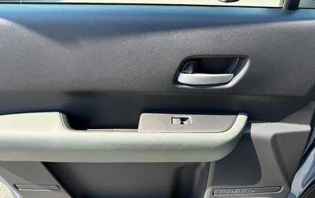 Honda Freed, 2025 год, 2 930 000 рублей, 27 фотография