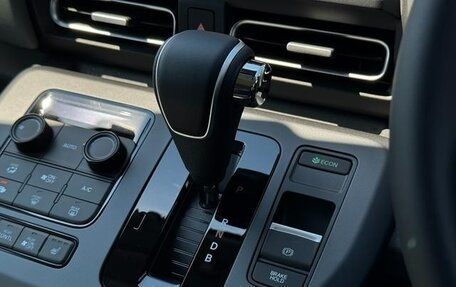 Honda Freed, 2025 год, 2 930 000 рублей, 19 фотография