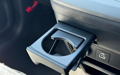 Honda Freed, 2025 год, 2 930 000 рублей, 20 фотография