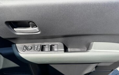 Honda Freed, 2025 год, 2 930 000 рублей, 35 фотография