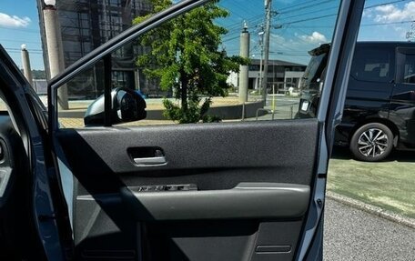 Honda Freed, 2025 год, 2 930 000 рублей, 34 фотография