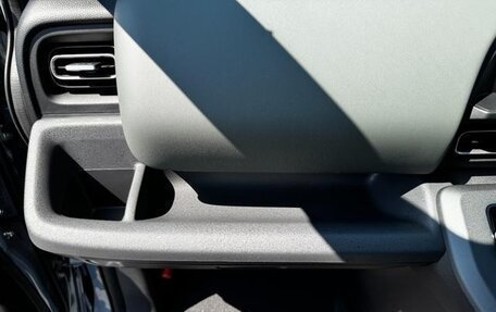 Honda Freed, 2025 год, 2 930 000 рублей, 30 фотография